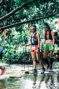 BIB: 
                            <button type="button" onclick="openModal(25414923)" class="btn btn-primary btn-sm float-right btn-popup" data-toggle="modal" data-target=".modal-high-quality">
                        <i class="fas fa-shopping-cart"></i> Add to Cart
                    </button>
                                            <button type="button" onclick="isThisMe(25414923, true)" class="btn btn-success btn-sm float-right btn-popup btn-isme hidden" data-toggle="tooltip" data-placement="bottom" title="นี่คือรูปของคุณใช่ไหม คลิกที่นี่เพื่อเอาเข้าอัลบั้ม">
                        <i class="fas fa-plus"></i> Add to album
                    </button>
                    <button type="button" onclick="isThisMe(25414923, false)" class="btn btn-warning btn-sm float-right btn-popup btn-isnotme hidden">
                        <i class="fas fa-ban"></i> Remove from album
                    </button>